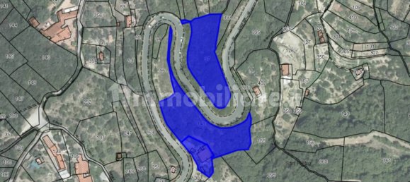 Casa de 2 dormitorios en Monte Argentario, Italy No. 152095 28