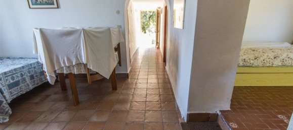 Casa de 2 dormitorios en Monte Argentario, Italy No. 152095 20