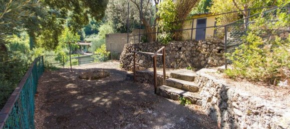 Casa de 2 dormitorios en Monte Argentario, Italy No. 152095 7