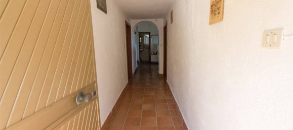 Casa de 2 dormitorios en Monte Argentario, Italy No. 152095 16