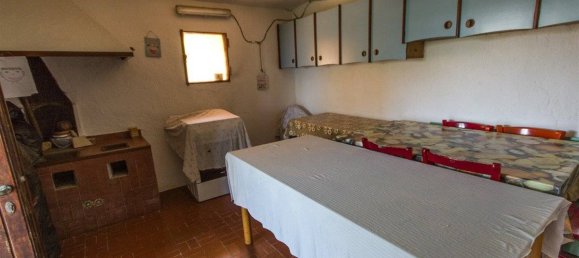 Casa de 2 dormitorios en Monte Argentario, Italy No. 152095 11