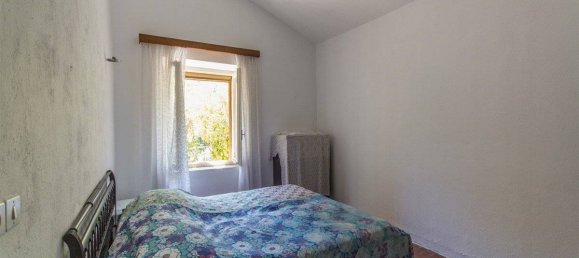 Casa de 2 dormitorios en Monte Argentario, Italy No. 152095 21