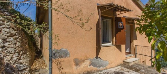 Casa de 2 dormitorios en Monte Argentario, Italy No. 152095 15