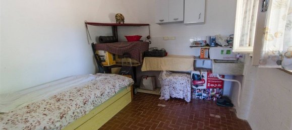Casa de 2 dormitorios en Monte Argentario, Italy No. 152095 18