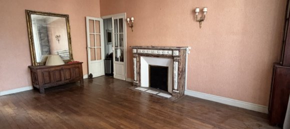 3 Schlafzimmer Wohnung in Montlucon, France, Nr. 355810 4