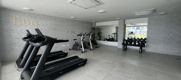 2 Schlafzimmer Wohnung in Estepona, Spain, Nr. 144551 18