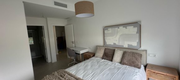 2 Schlafzimmer Wohnung in Estepona, Spain, Nr. 144551 14