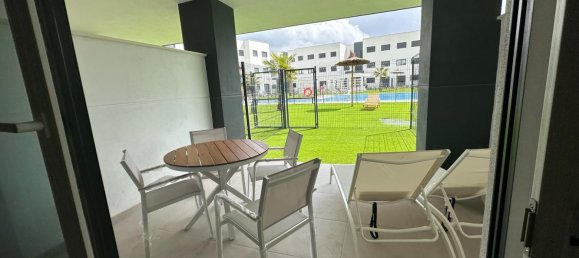 2 Schlafzimmer Wohnung in Estepona, Spain, Nr. 144551 3