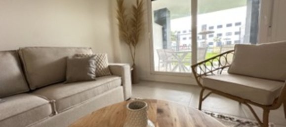 2 Schlafzimmer Wohnung in Estepona, Spain, Nr. 144551 33