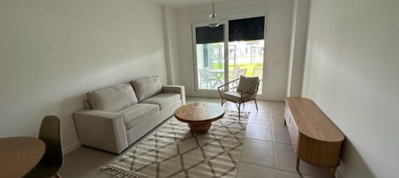 2 Schlafzimmer Wohnung in Estepona, Spain, Nr. 144551 4
