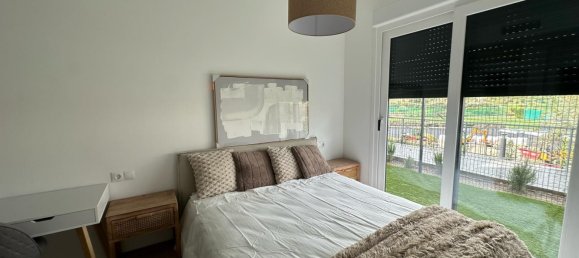 2 Schlafzimmer Wohnung in Estepona, Spain, Nr. 144551 16