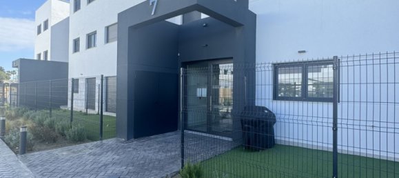 2 Schlafzimmer Wohnung in Estepona, Spain, Nr. 144551 24