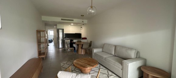 2 Schlafzimmer Wohnung in Estepona, Spain, Nr. 144551 11