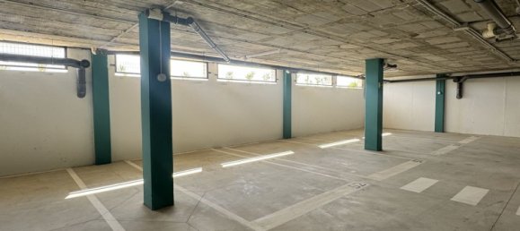 2 Schlafzimmer Wohnung in Estepona, Spain, Nr. 144551 27