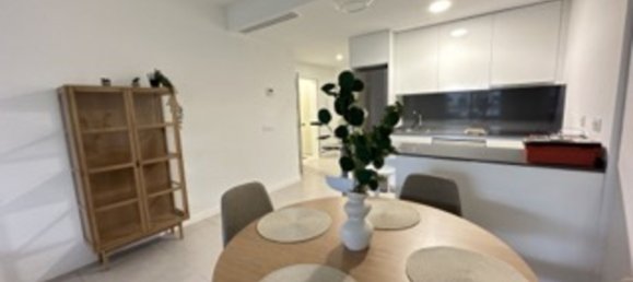 2 Schlafzimmer Wohnung in Estepona, Spain, Nr. 144551 30