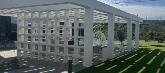 2 Schlafzimmer Wohnung in Estepona, Spain, Nr. 144551 12