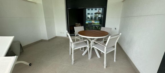 2 Schlafzimmer Wohnung in Estepona, Spain, Nr. 144551 17