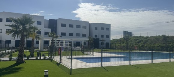 2 Schlafzimmer Wohnung in Estepona, Spain, Nr. 144551 22