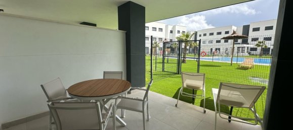 2 Schlafzimmer Wohnung in Estepona, Spain, Nr. 144551 9