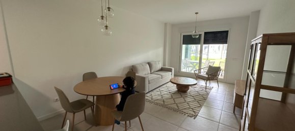 2 Schlafzimmer Wohnung in Estepona, Spain, Nr. 144551 6