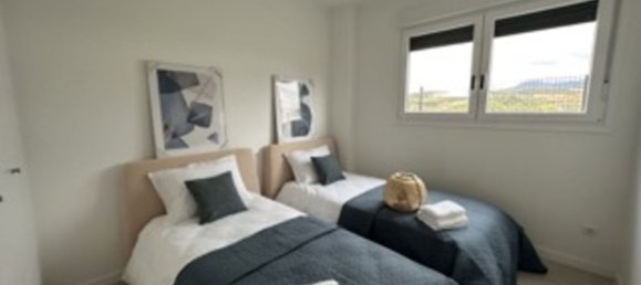 2 Schlafzimmer Wohnung in Estepona, Spain, Nr. 144551 28