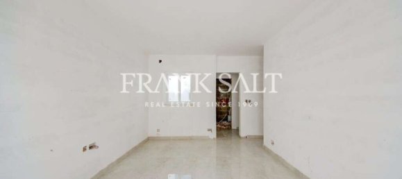 3 Schlafzimmer Penthouse in Saint Paul's Bay, Malta, Nr. 1367 8