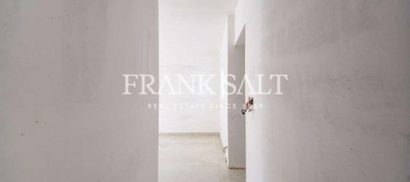 3 Schlafzimmer Penthouse in Saint Paul's Bay, Malta, Nr. 1367 11