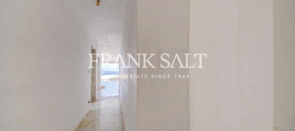 3 Schlafzimmer Penthouse in Saint Paul's Bay, Malta, Nr. 1367 12