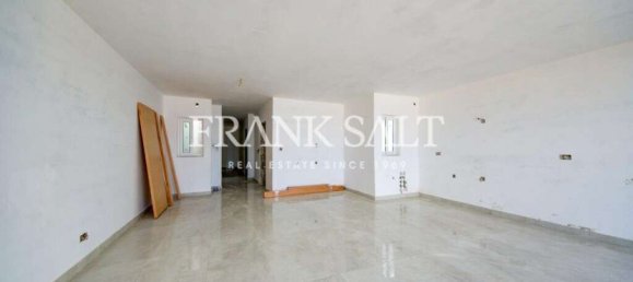 3 Schlafzimmer Penthouse in Saint Paul's Bay, Malta, Nr. 1367 5