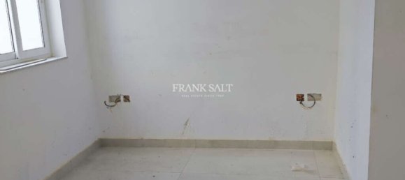 3 Schlafzimmer Penthouse in Saint Paul's Bay, Malta, Nr. 1367 15