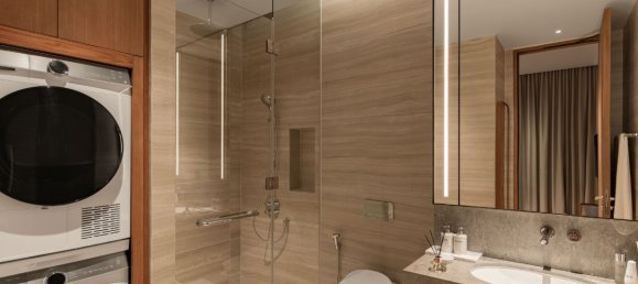 Apartamento T383 em Pattaya, Thailand N.º 62762 12