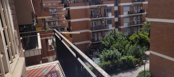 2-Zimmer Wohnung in Rome, Italy, Nr. 256007 16