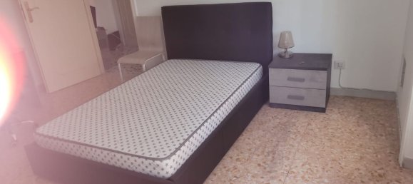 2-Zimmer Wohnung in Rome, Italy, Nr. 256007 10