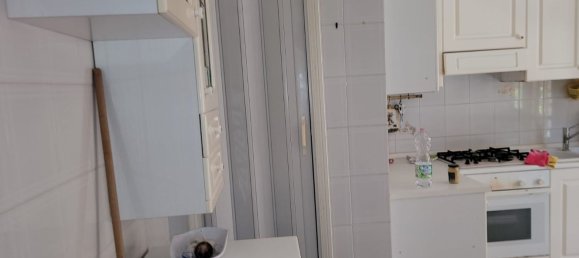 2-Zimmer Wohnung in Rome, Italy, Nr. 256007 4