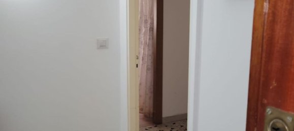 2-Zimmer Wohnung in Rome, Italy, Nr. 256007 6