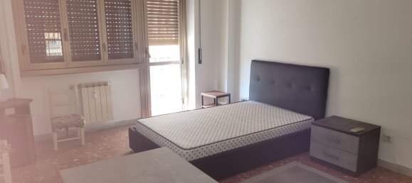 2-Zimmer Wohnung in Rome, Italy, Nr. 256007 3