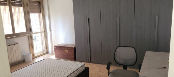 2-Zimmer Wohnung in Rome, Italy, Nr. 256007 14