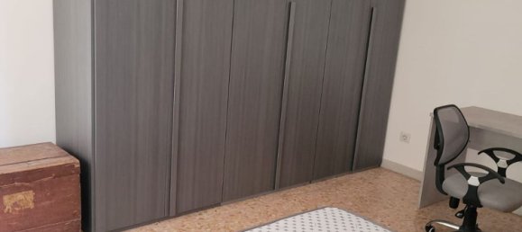 2-Zimmer Wohnung in Rome, Italy, Nr. 256007 11