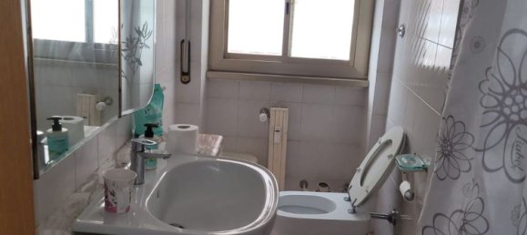 2-Zimmer Wohnung in Rome, Italy, Nr. 256007 8