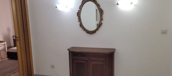 2-Zimmer Wohnung in Rome, Italy, Nr. 256007 7