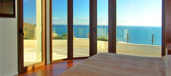 5 Schlafzimmer Villa in Benidorm, Spain, Nr. 89426 10