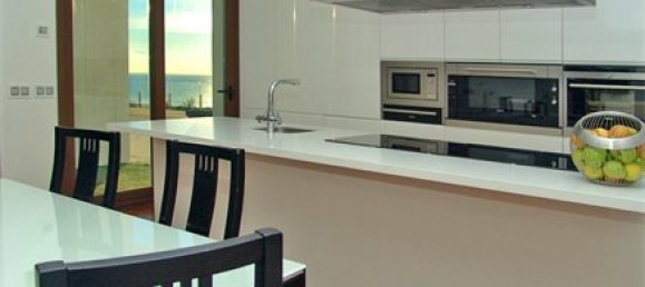 5 Schlafzimmer Villa in Benidorm, Spain, Nr. 89426 13