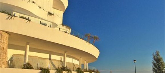 5 Schlafzimmer Villa in Benidorm, Spain, Nr. 89426 17