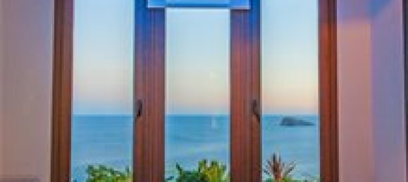 5 Schlafzimmer Villa in Benidorm, Spain, Nr. 89426 4