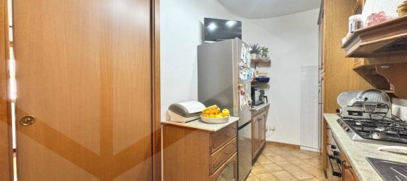 3 bedrooms Apartment in Ponsacco, Italy No. 20647 4