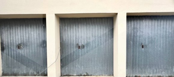 3 bedrooms Apartment in Ponsacco, Italy No. 20647 16