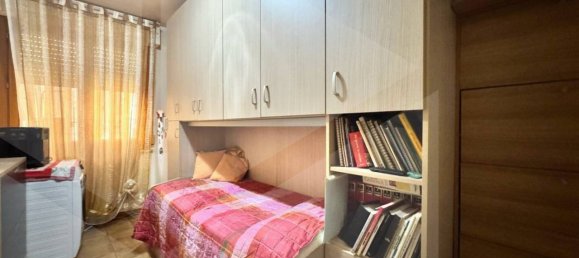 3 bedrooms Apartment in Ponsacco, Italy No. 20647 11