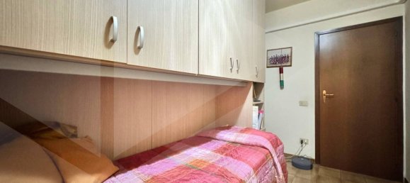 3 bedrooms Apartment in Ponsacco, Italy No. 20647 12