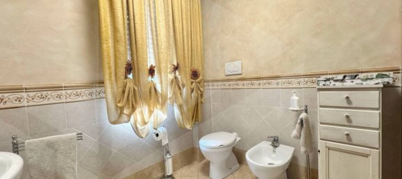 3 bedrooms Apartment in Ponsacco, Italy No. 20647 15