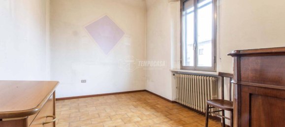 Apartamento de 3 dormitorios en Fenegrò, Italy No. 138429 12
